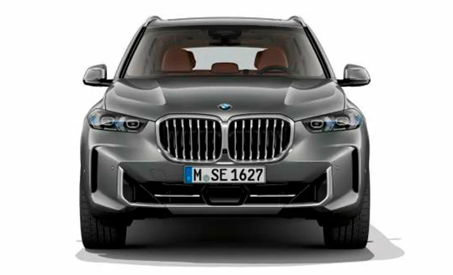 foto890_bmw-x5-design-conteudo (1).webp.webp?v=1753298345?v=1759157183?v=1760620260?v=1761074324?v=1761077858?v=1761078164?v=1761078274?v=1761078387?v=176107848